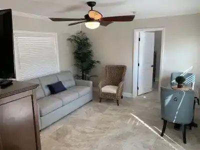 Siesta Palms By the Beach - 23