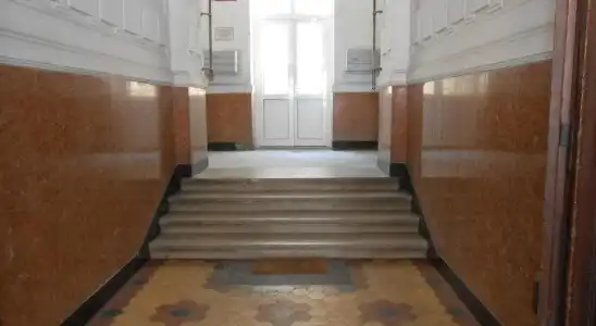 Pension Adria - 11