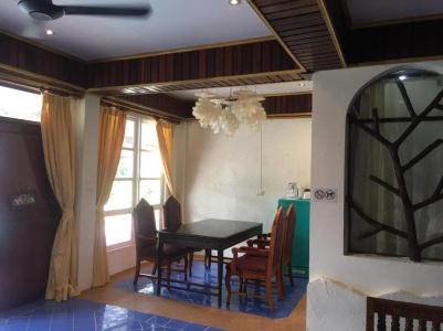 Chaweng Resort - 44