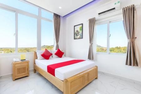 Ruby Phu Quoc - 23