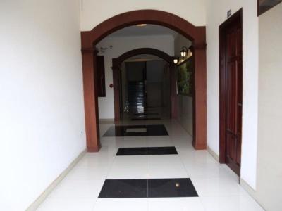 Hoa Phat & Apartment - 18
