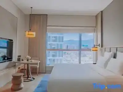 Pullman - 57