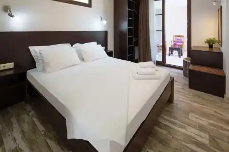 Çeşmekeş - 37