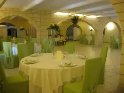 Tenuta San Francesco - 19