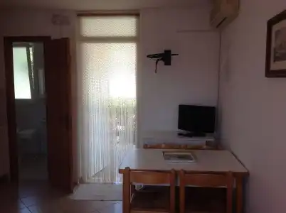 Residence Camping Atlantide - 3