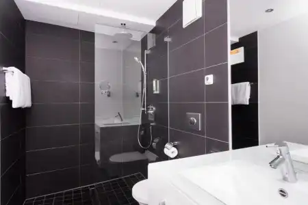 Grimm's Berlin Mitte - 45