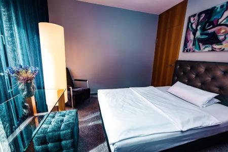 der Blaue Reiter - 45