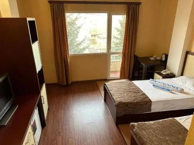 Nork Residence - 3