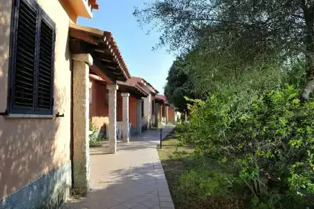L'Esagono - 61