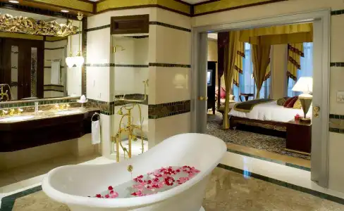 The Athenee, a Luxury Collection, - 43
