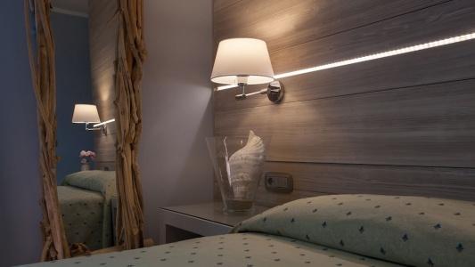 Boutique Ilio - 98