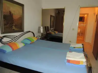 Rooms Villa Desa - 42