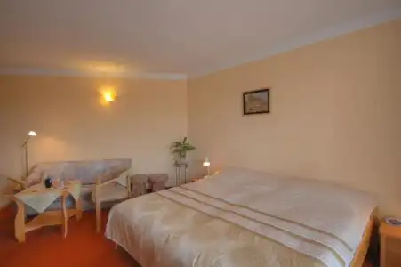 Panoramic-Oscar - 43