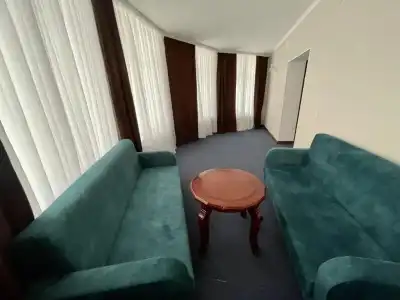 Comfortplace - 11