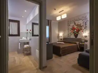 Tramas & SPA - 39