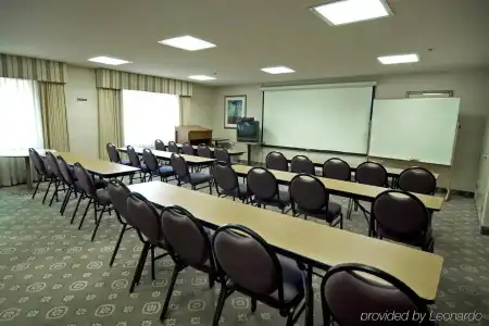 Motel 6 Anaheim Hills - 5