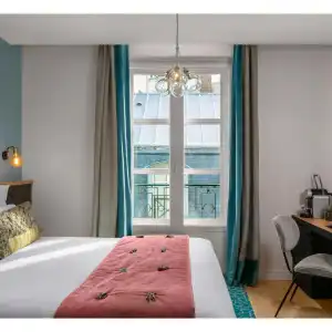 Lyric Paris - 39