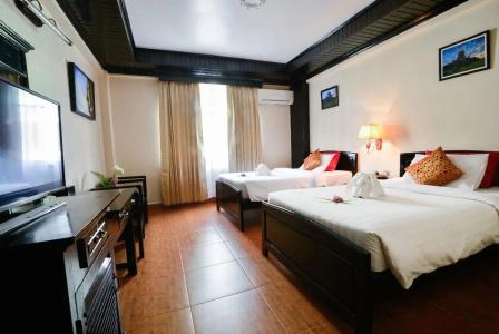 Angkor Pearl - 51