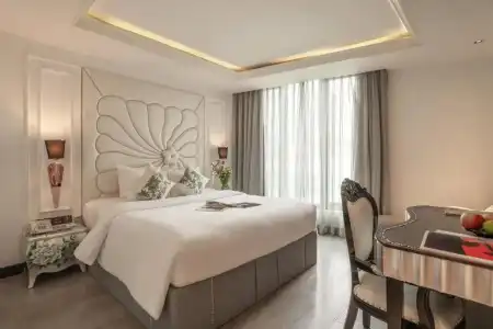 A&EM Saigon - 74