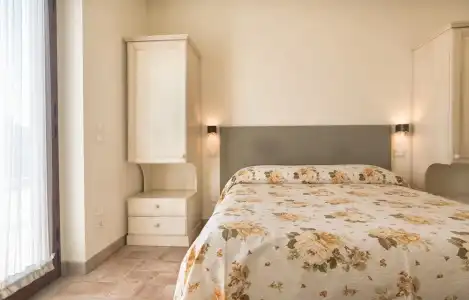 Rosa di Assisi - 66