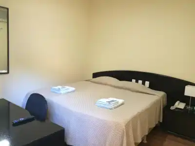 Americano - 2