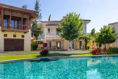 Portville Villas by Villa Safiya - 25