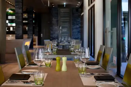 Pullman Phuket Arcadia Naithon Beach - 13