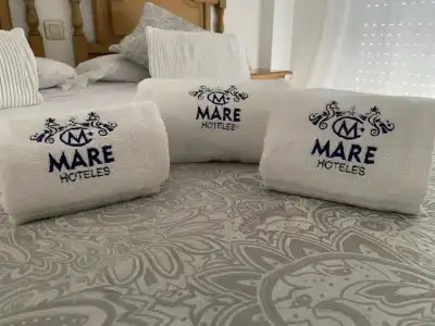 Mare Estepona - 39