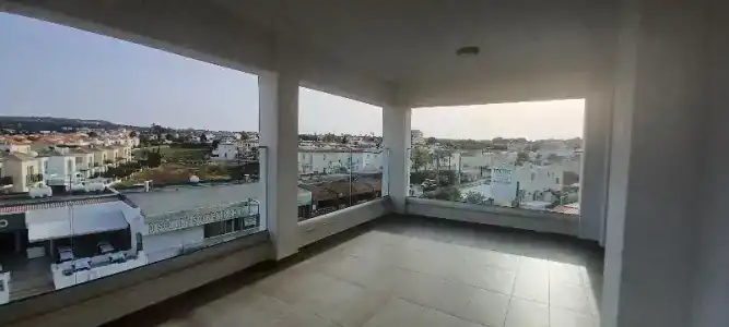 Livas Apartments - 50