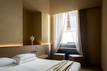 dei Barbieri - 40