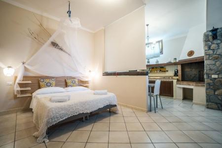 Villamirella - 202