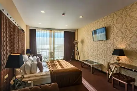 Maristella Marine Residence - 60