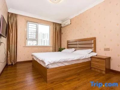Carsson Down Town Buenos Aires - 75
