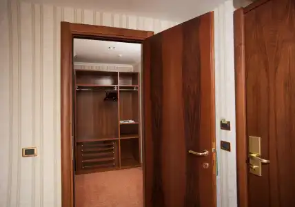 Apartment Otrada - 5