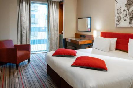 Clayton Birmingham - 55