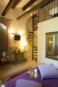 Villa Stella - 19
