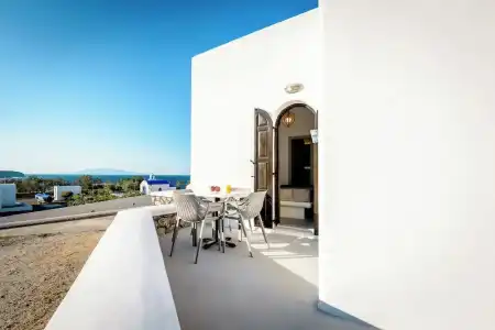 Agia Irini - 122