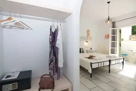 Camara - 69