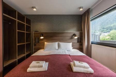 Pointe Isabelle - 115