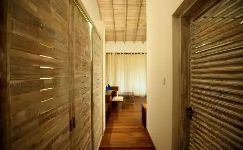 Roman Beach - 50