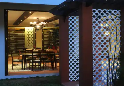 Baan Khun Nine - 21
