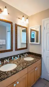 Villas At Hawks Cay Resort - 73