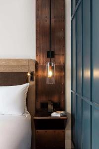 The Gantry London, Curio Collection by Hilton - 59