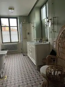 Akademihotellet - 87