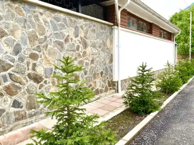 Gabala Sweet Lounge - 14