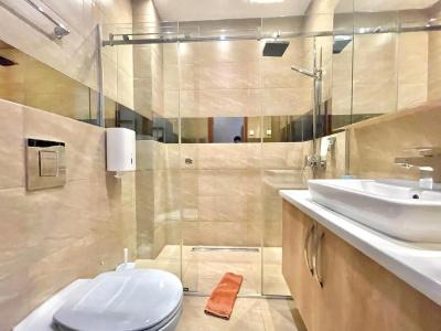Butua Residence - 9