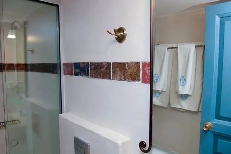 Pandora Suites - 127