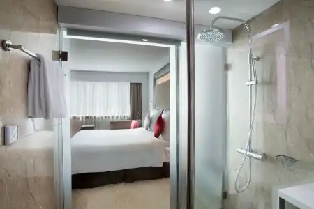 Novotel Jakarta Gajah Mada - 70