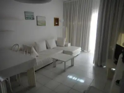 Residence Scoglietto 50 - 8