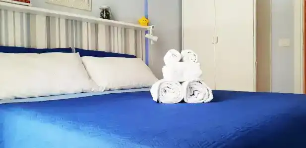 Viky's Home B&B - 31